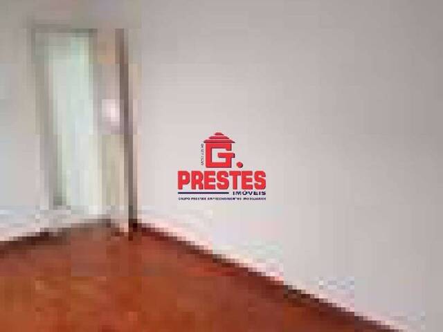 Casa para Venda em Sorocaba - 4