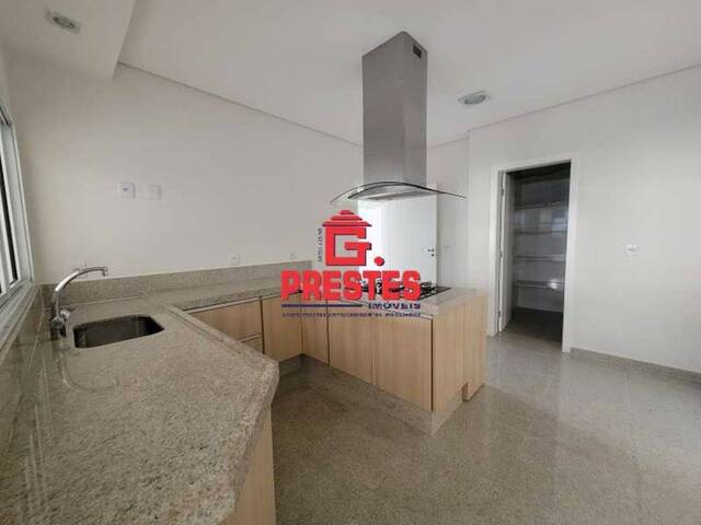 Casa para Venda em Sorocaba - 2