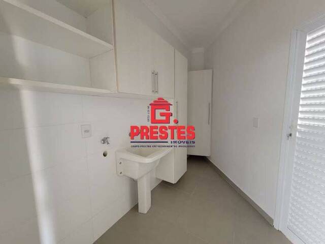 Casa para Venda em Sorocaba - 3