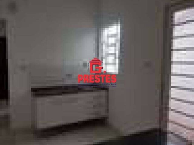 Casa para Venda em Sorocaba - 5