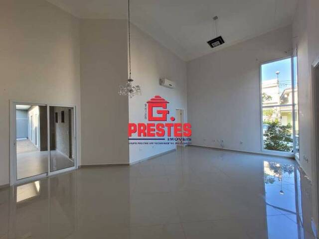 Casa para Venda em Sorocaba - 4