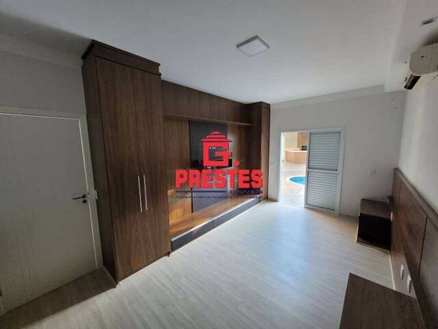 Casa para Venda em Sorocaba - 5