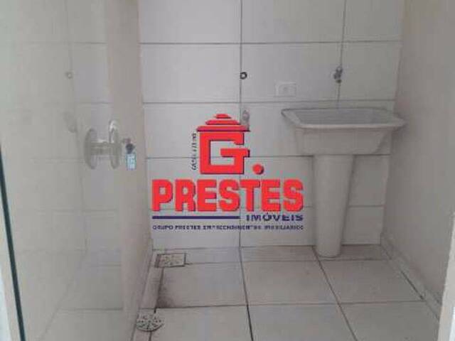 Kitnet para Venda em Sorocaba - 2