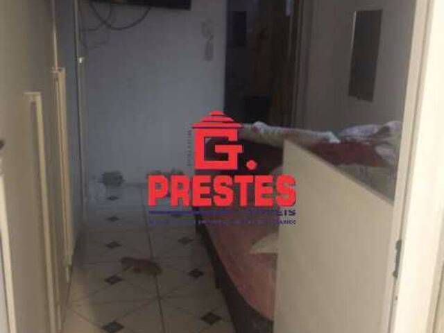 Casa para Venda em Sorocaba - 2