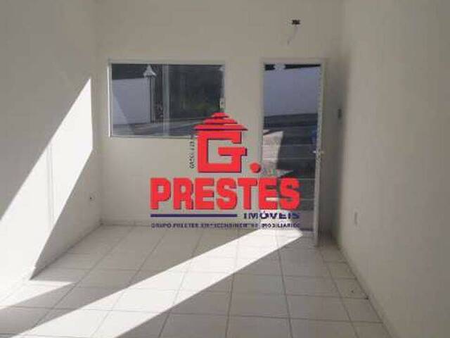 Kitnet para Venda em Sorocaba - 5