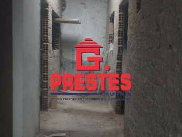 Casa para Venda em Sorocaba - 4