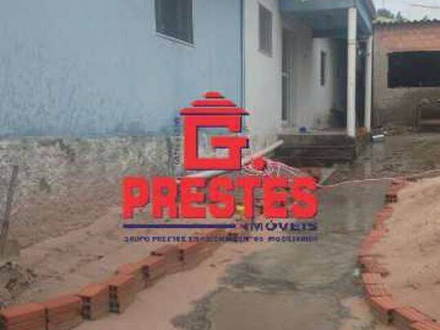 Casa para Venda em Sorocaba - 5