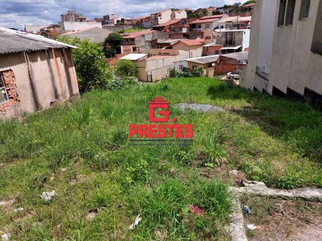 Terreno para Venda em Sorocaba - 2