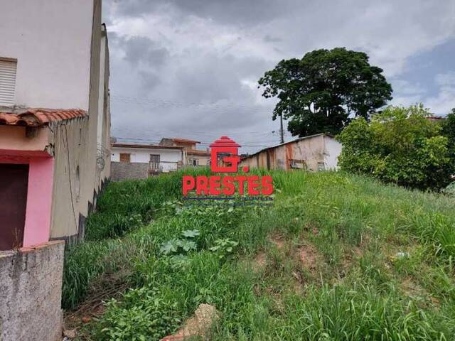Terreno para Venda em Sorocaba - 3