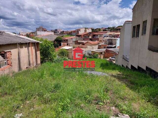 Terreno para Venda em Sorocaba - 4