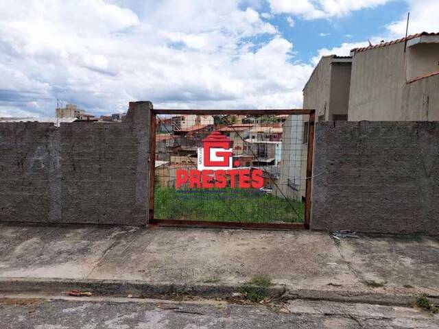 Terreno para Venda em Sorocaba - 5