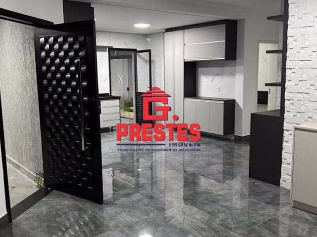 Casa para Venda em Sorocaba - 4