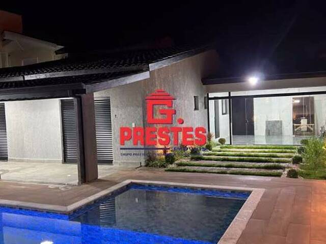 Casa para Venda em Sorocaba - 5