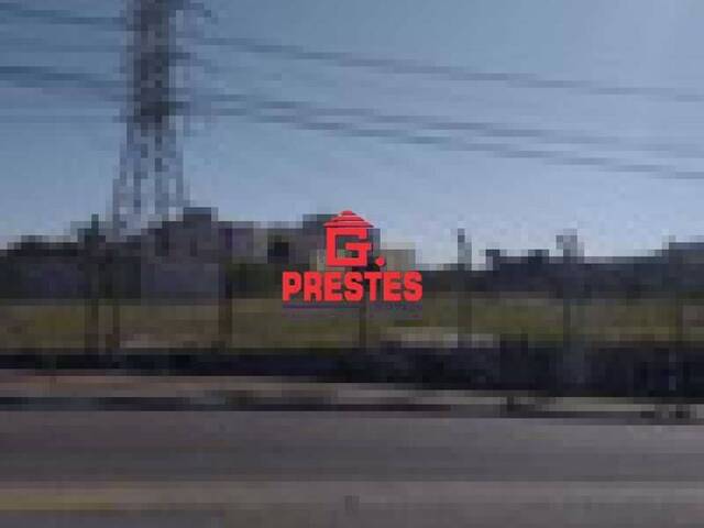 Terreno para Venda em Votorantim - 3