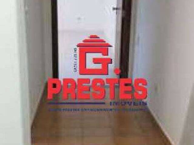 Casa para Locação em Sorocaba - 2