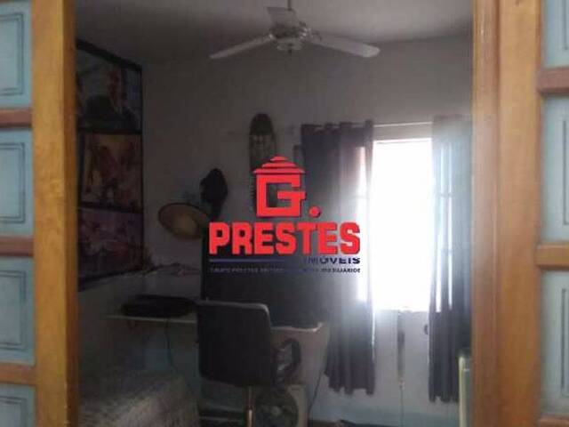 Casa para Venda em Sorocaba - 3