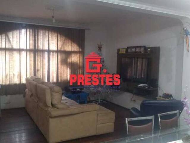 Casa para Venda em Sorocaba - 5