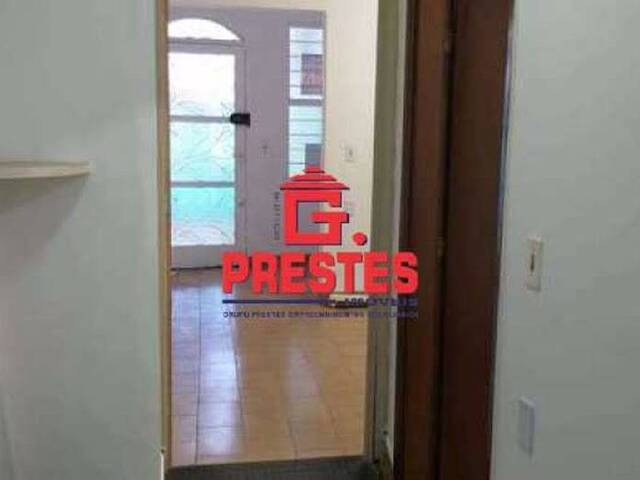 Casa para Locação em Sorocaba - 3