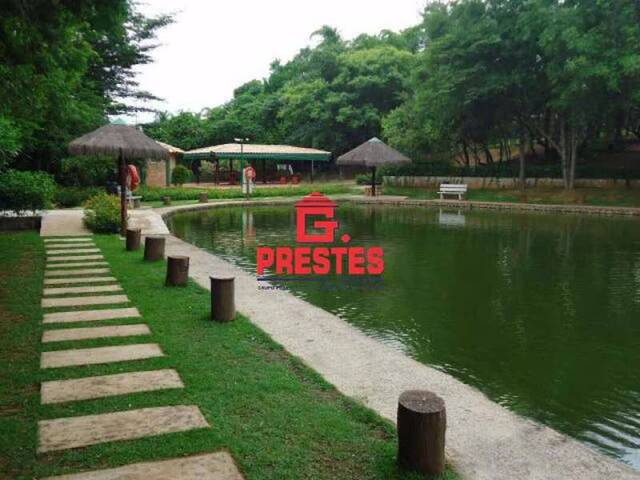 Terreno para Venda em Sorocaba - 2