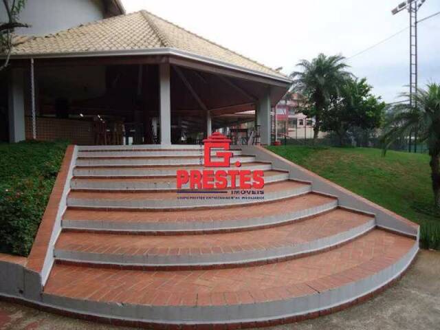 Terreno para Venda em Sorocaba - 3