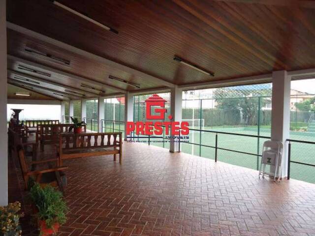 Terreno para Venda em Sorocaba - 4