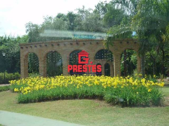 Terreno para Venda em Sorocaba - 5