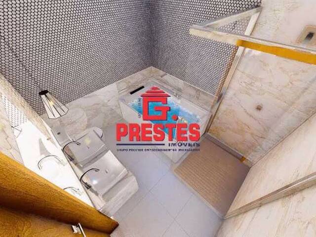 Casa para Venda em Sorocaba - 5