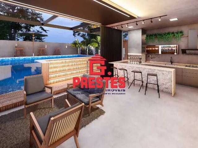 Casa para Venda em Sorocaba - 4