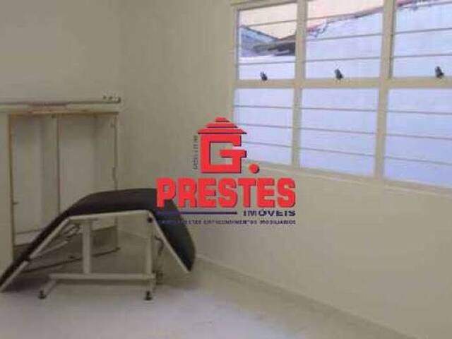Casa para Locação em Sorocaba - 4