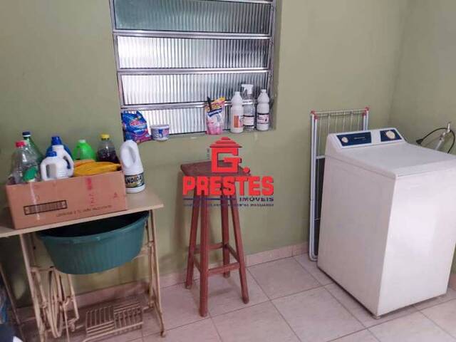 Casa para Venda em Sorocaba - 3