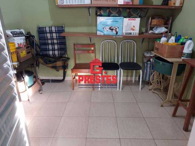 Casa para Venda em Sorocaba - 5