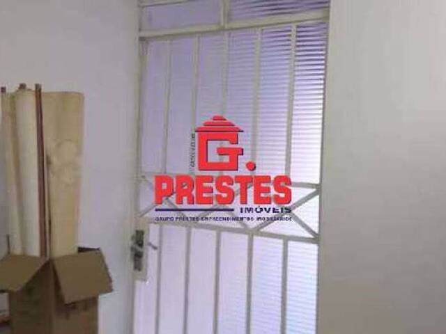 Casa para Locação em Sorocaba - 5