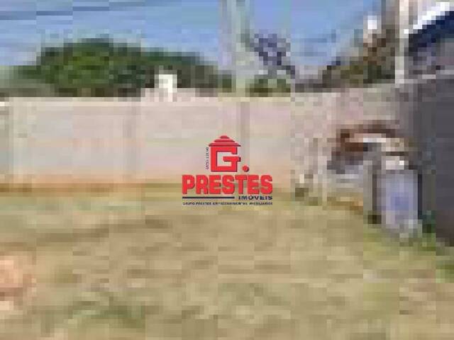 Terreno para Locação em Sorocaba - 2