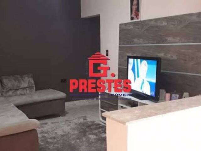 Casa para Venda em Sorocaba - 2