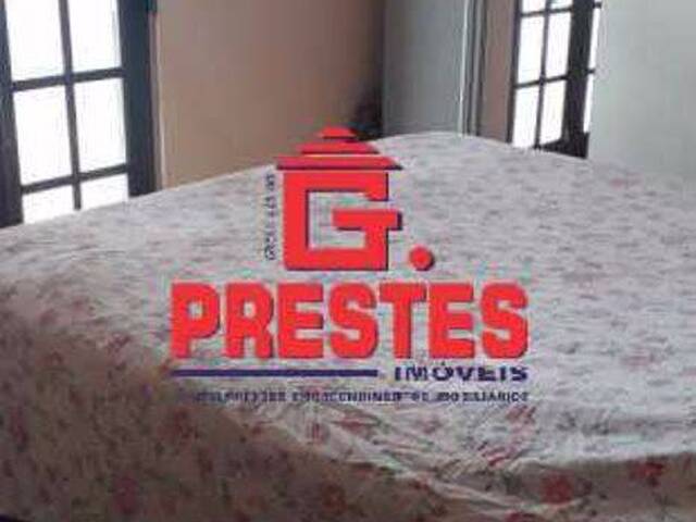 Casa para Venda em Sorocaba - 3