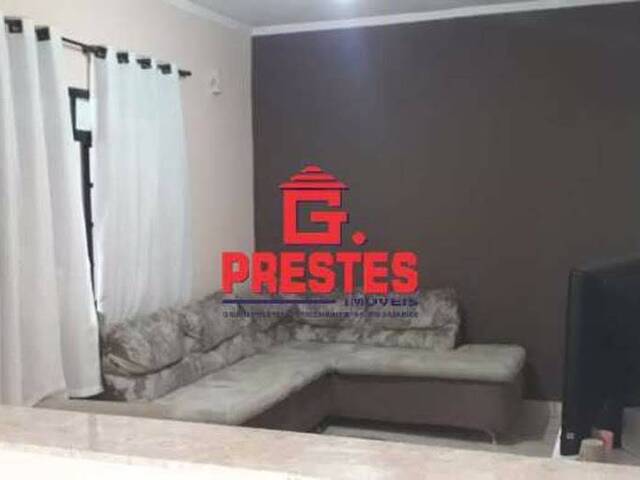 Casa para Venda em Sorocaba - 4