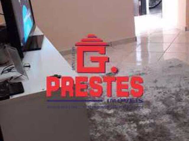 Casa para Venda em Sorocaba - 5