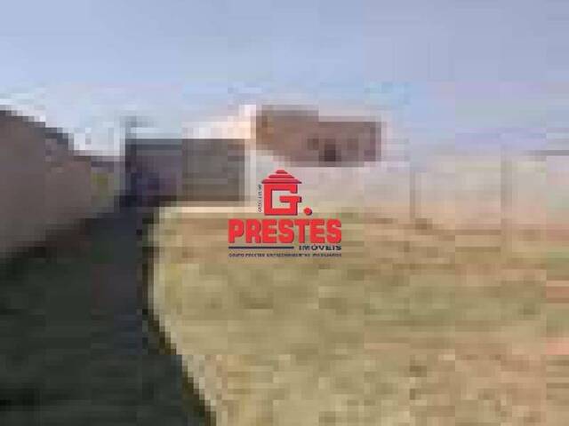 Terreno para Locação em Sorocaba - 3