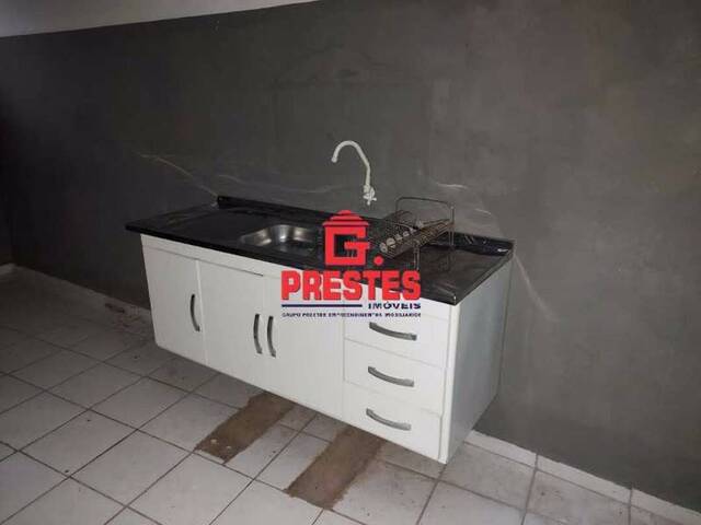 Ponto Comercial para Locação em Sorocaba - 2