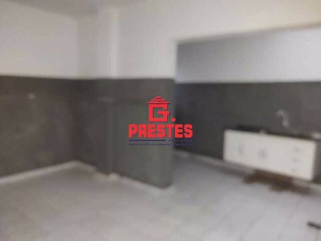 Ponto Comercial para Locação em Sorocaba - 3