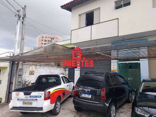 Ponto Comercial para Locação em Sorocaba - 5