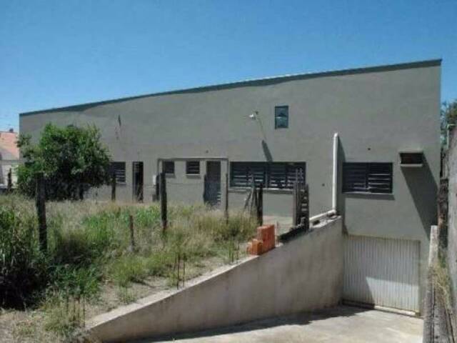 Galpão para Locação em Sorocaba - 4