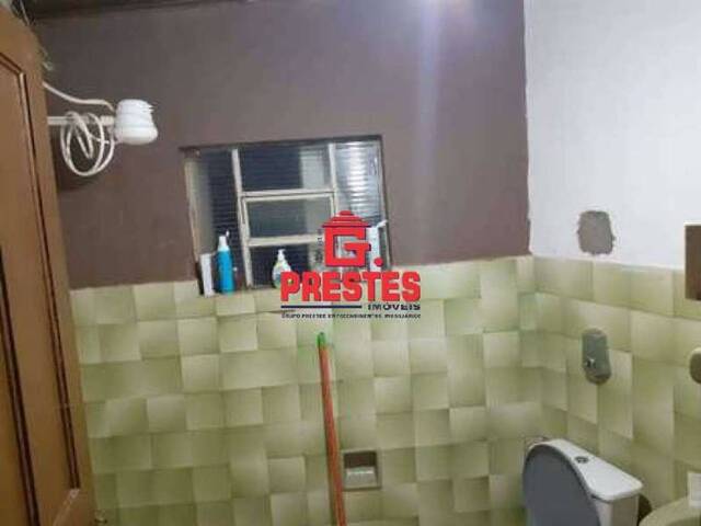 Casa para Venda em Sorocaba - 2