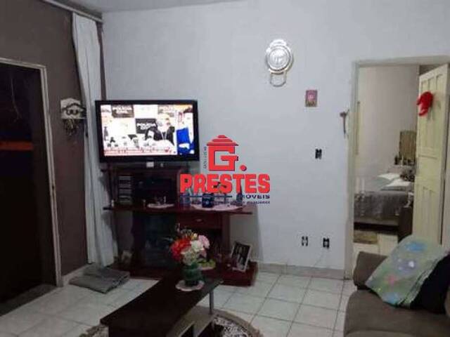 Casa para Venda em Sorocaba - 4