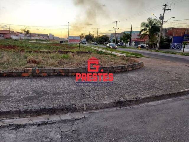 Terreno para Venda em Sorocaba - 2