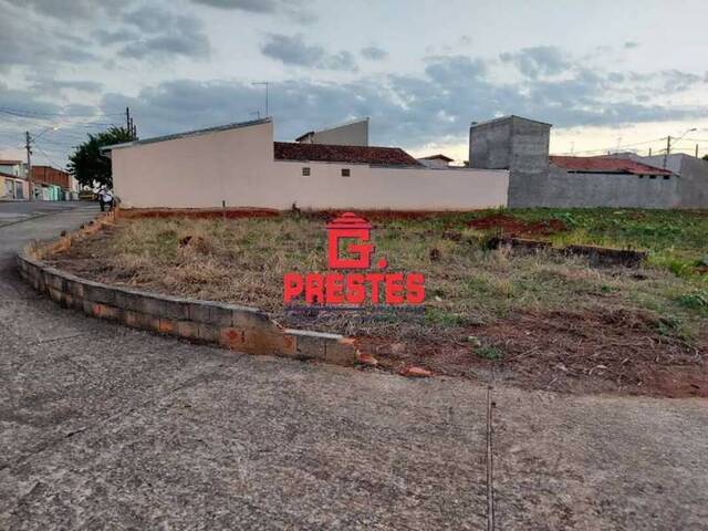 Terreno para Venda em Sorocaba - 3