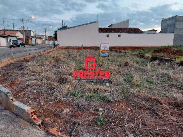 Terreno para Venda em Sorocaba - 5