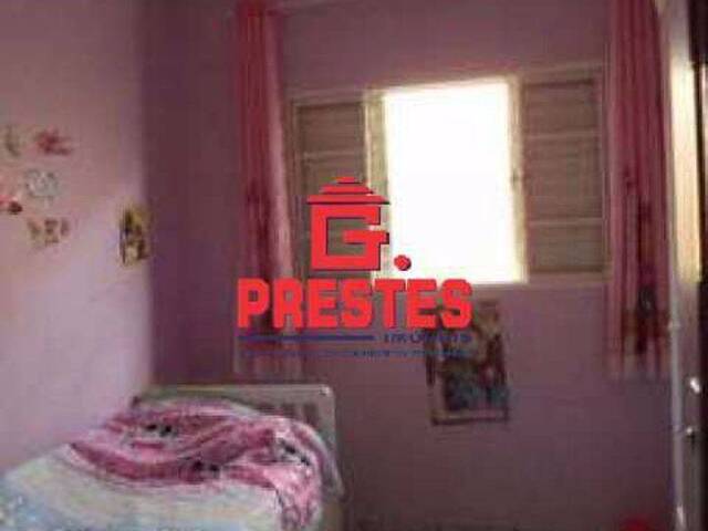 Casa para Venda em Sorocaba - 3