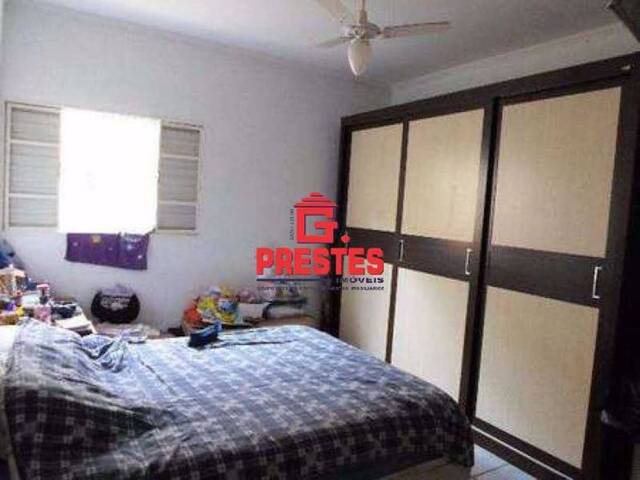 Casa para Venda em Sorocaba - 5