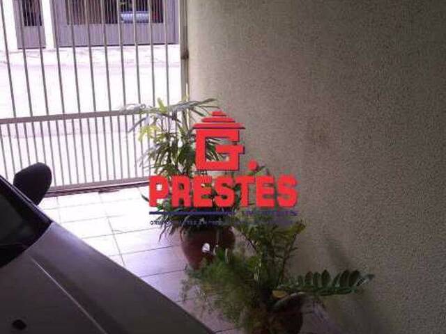 Casa para Venda em Sorocaba - 2